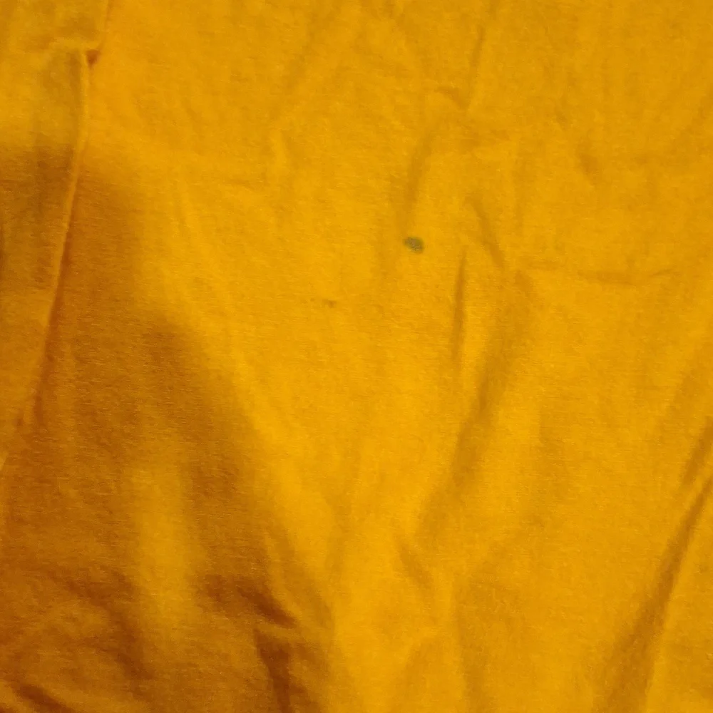 🦔Childrens Place Halloween Pumpkin Tee🐧